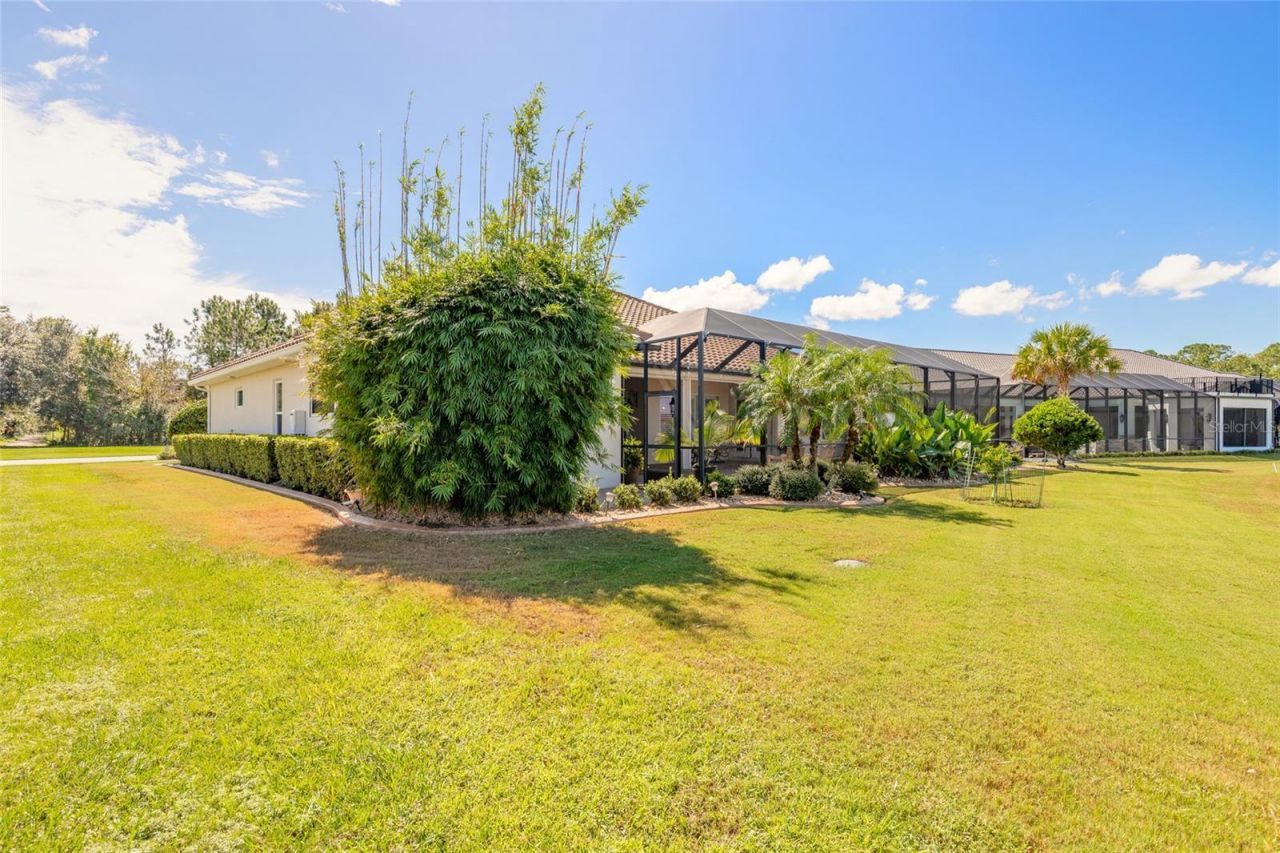 2813 Paradiso Court , New Smyrna Beach, FL 32168 Photo