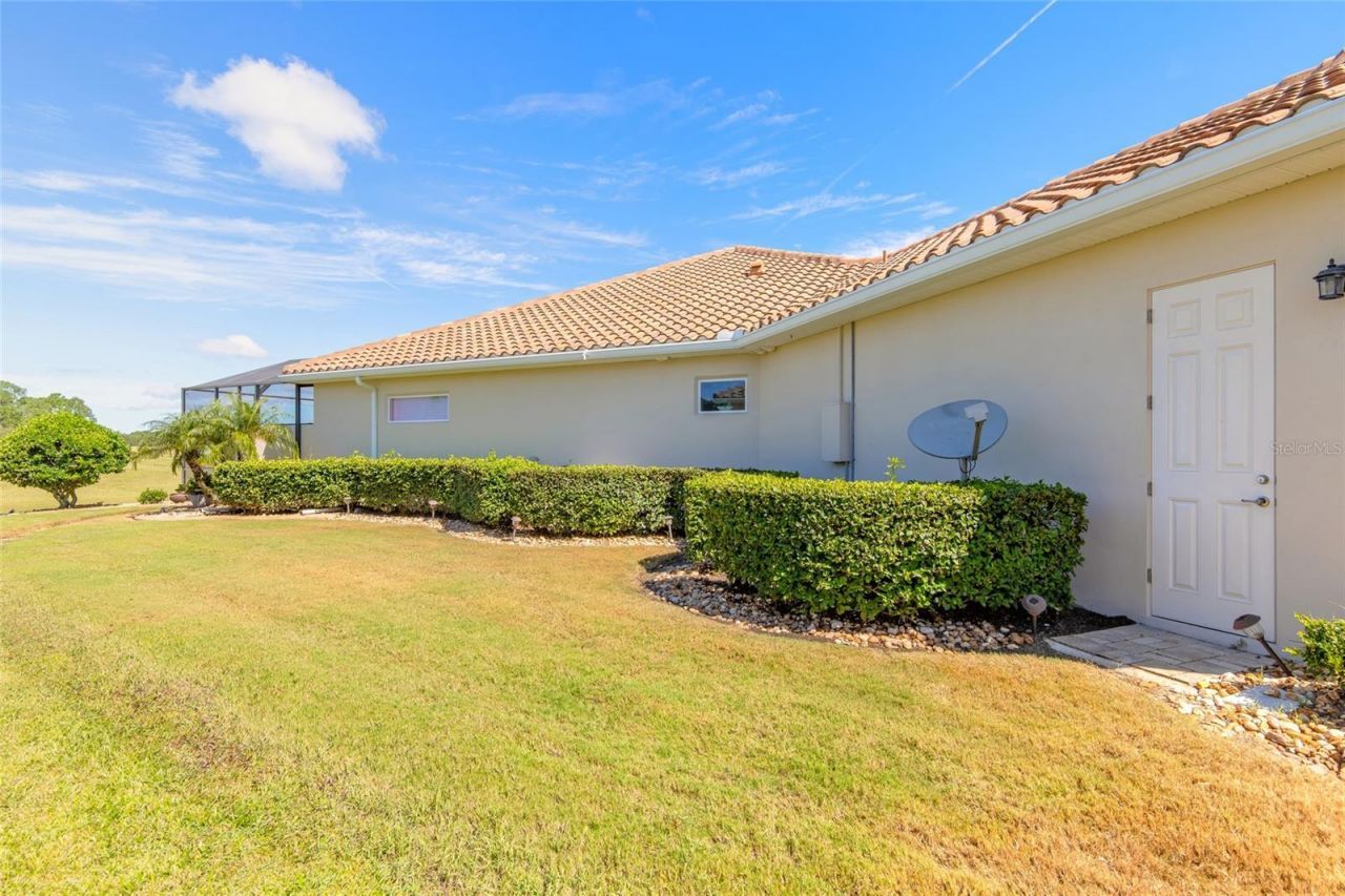 2813 Paradiso Court , New Smyrna Beach, FL 32168 Photo