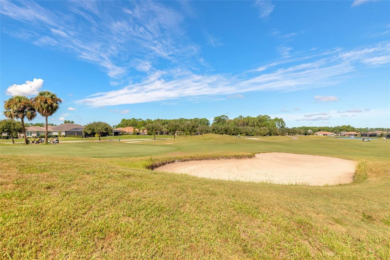 2813 Paradiso Court , New Smyrna Beach, FL 32168 Photo