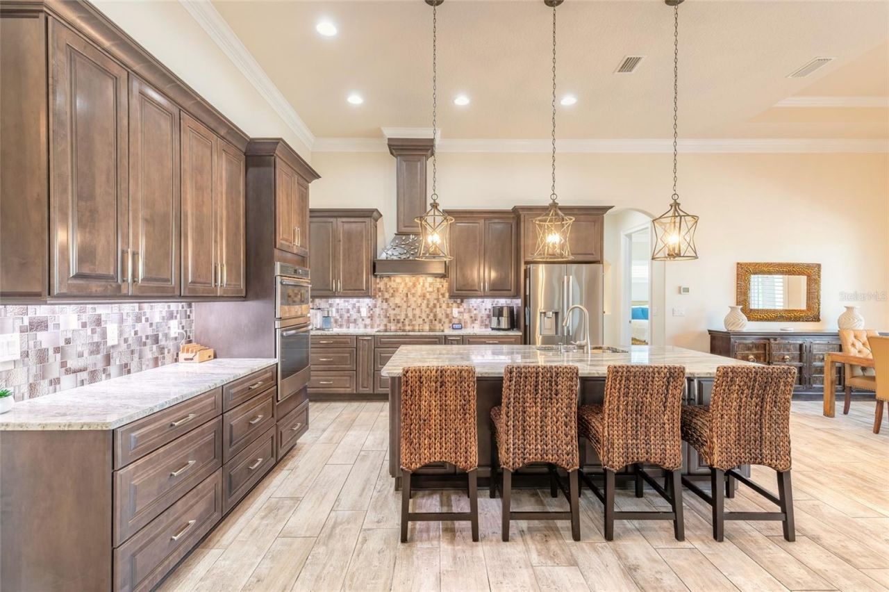 2813 Paradiso Court , New Smyrna Beach, FL 32168 Photo