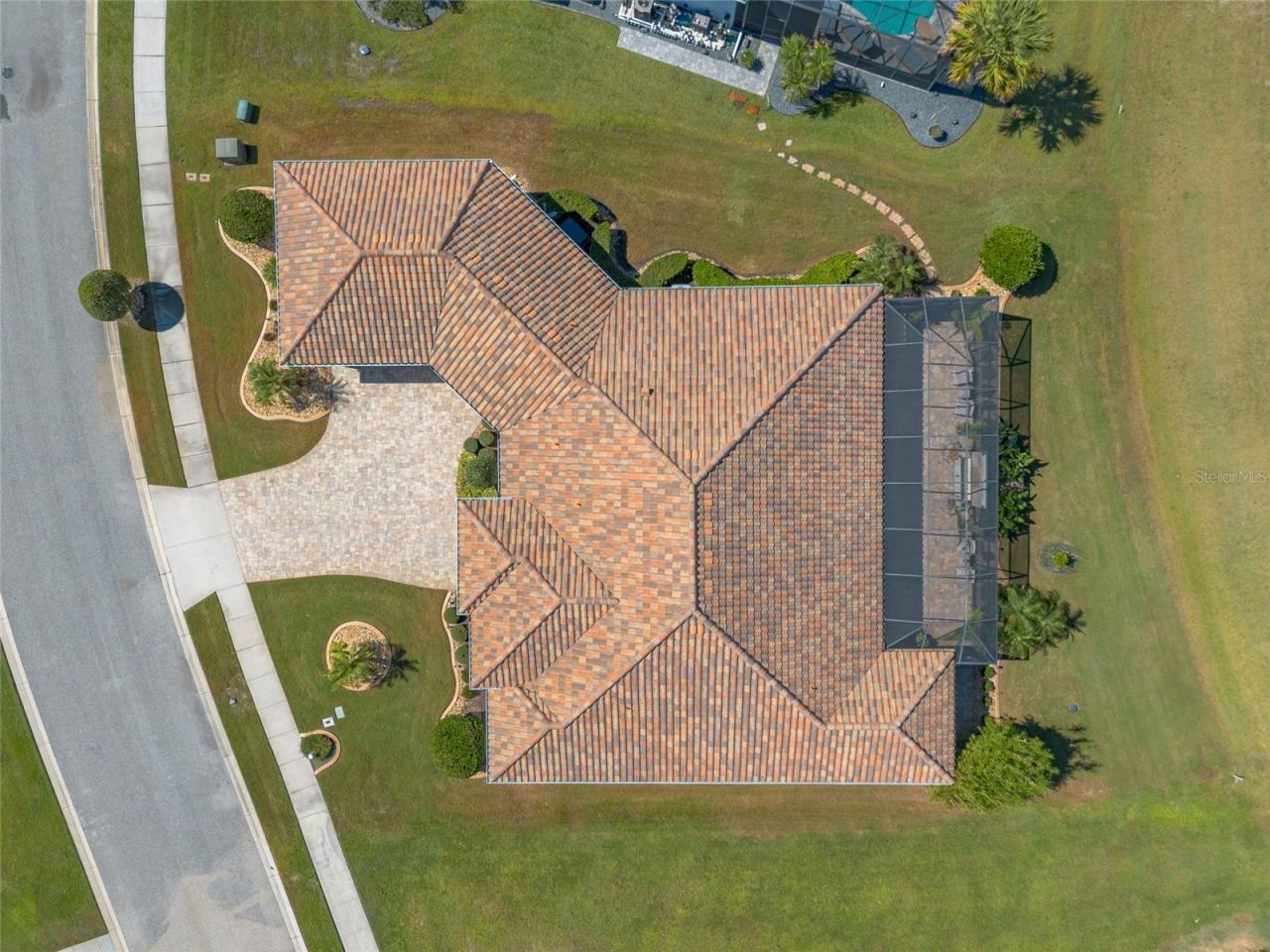 2813 Paradiso Court , New Smyrna Beach, FL 32168 Photo