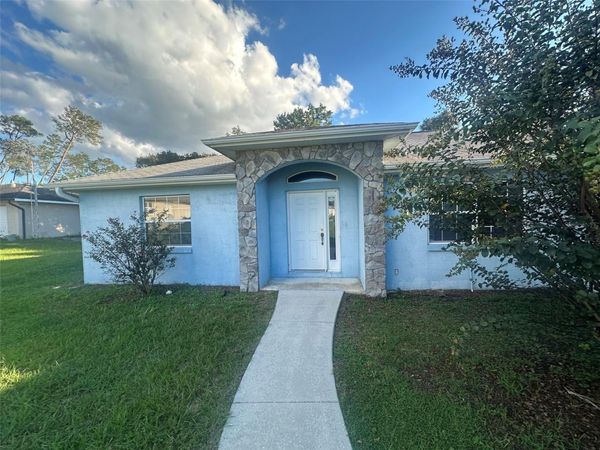 4252 SW 102ND PLACE , OCALA, FL 34476