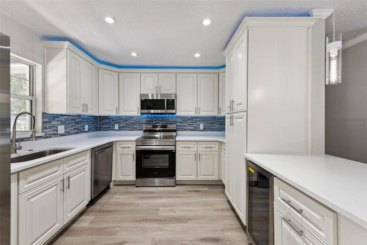 720 Georgia Avenue , Longwood, FL 32750 Photo