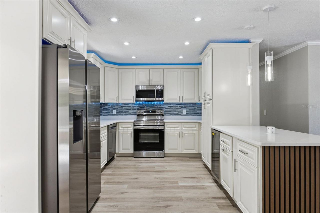 720 Georgia Avenue , Longwood, FL 32750 Photo