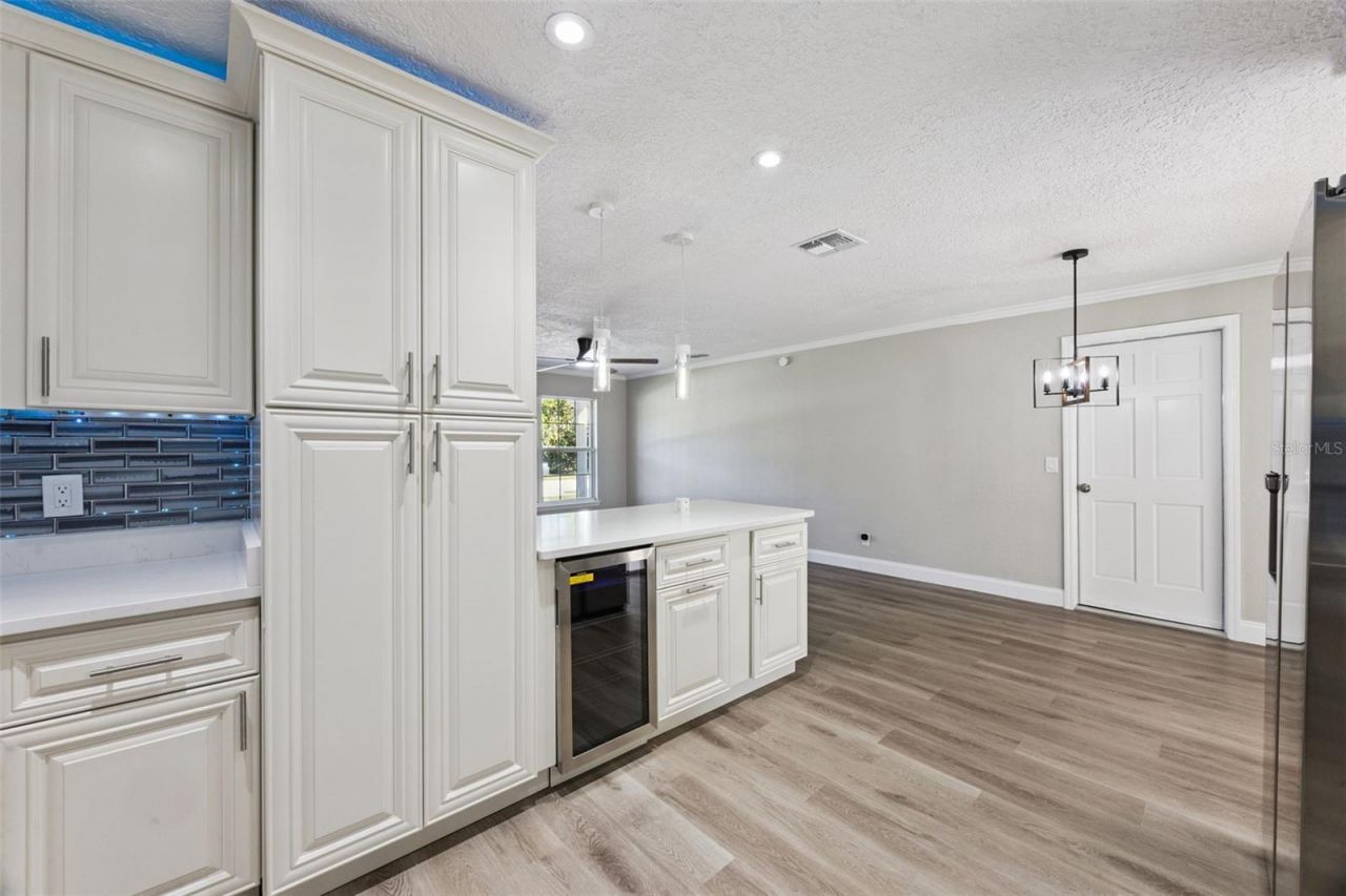 720 Georgia Avenue , Longwood, FL 32750 Photo