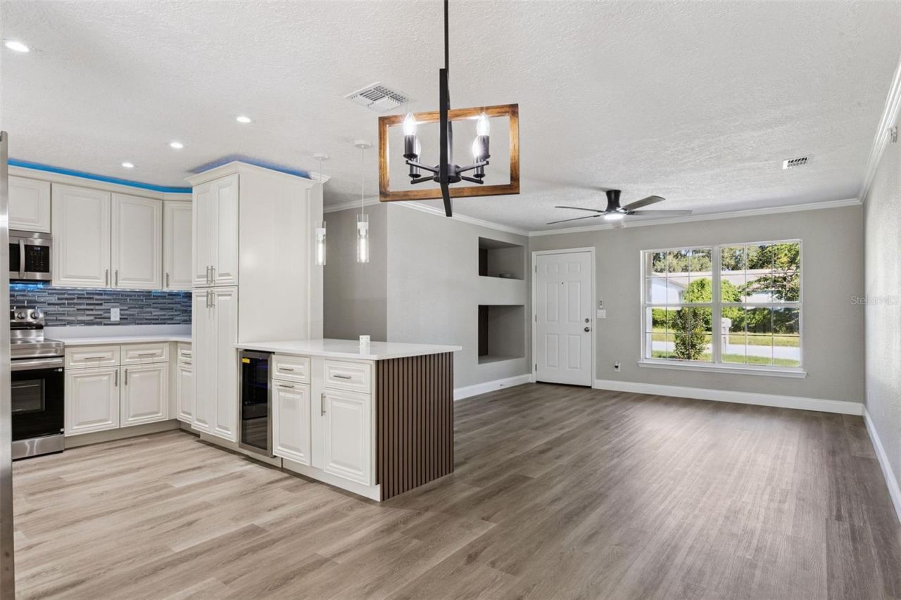 720 Georgia Avenue , Longwood, FL 32750 Photo
