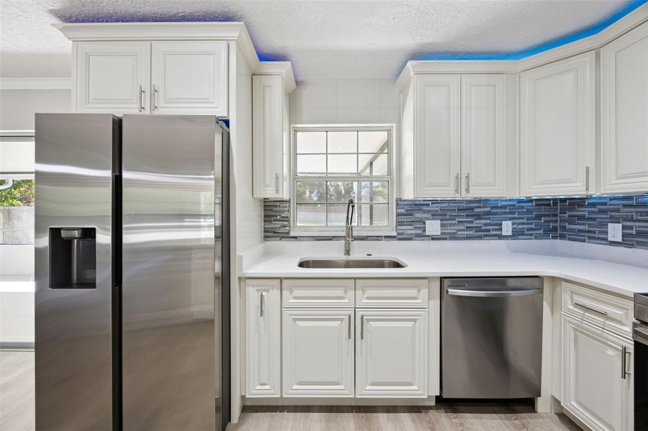720 Georgia Avenue , Longwood, FL 32750 Photo
