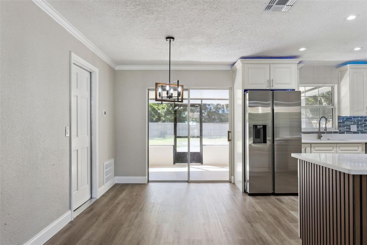 720 Georgia Avenue , Longwood, FL 32750 Photo