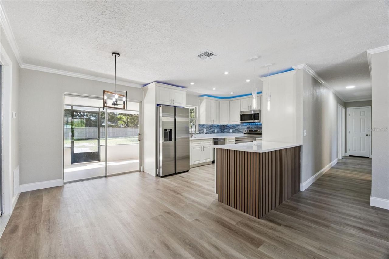 720 Georgia Avenue , Longwood, FL 32750 Photo