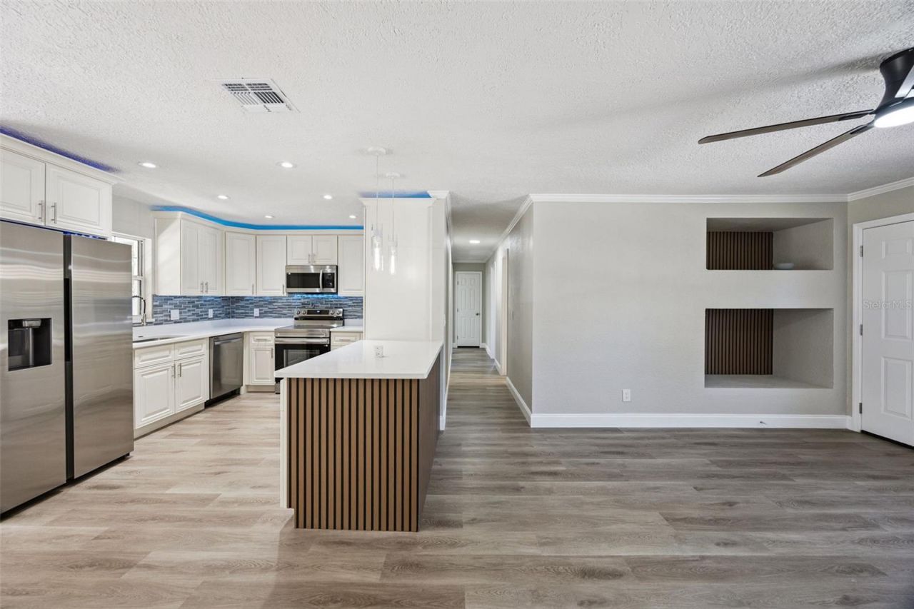 720 Georgia Avenue , Longwood, FL 32750 Photo