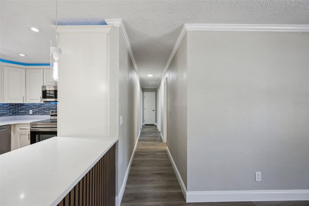 720 Georgia Avenue , Longwood, FL 32750 Photo
