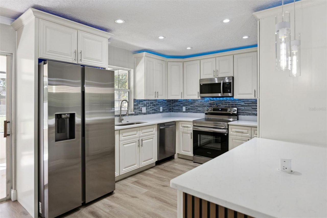 720 Georgia Avenue , Longwood, FL 32750 Photo