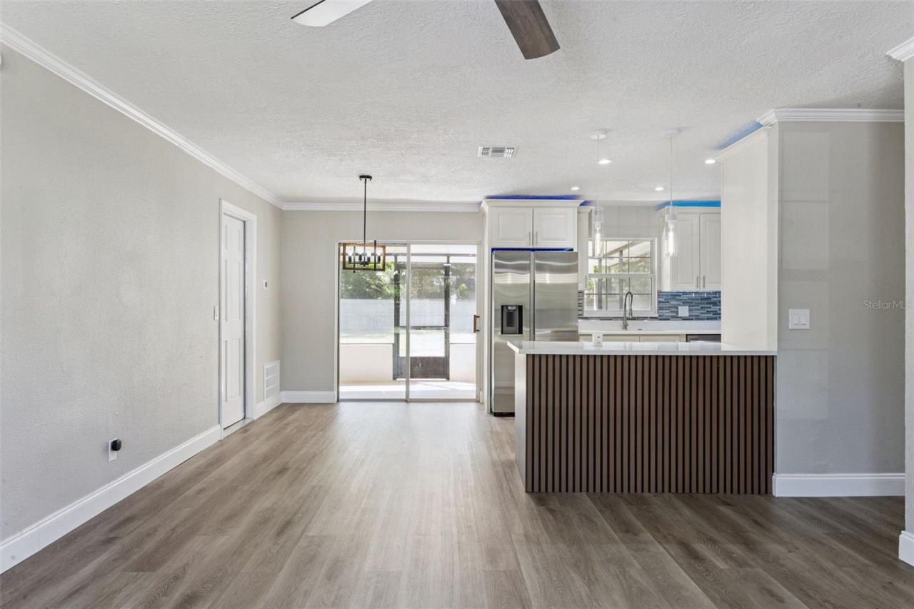 720 Georgia Avenue , Longwood, FL 32750 Photo