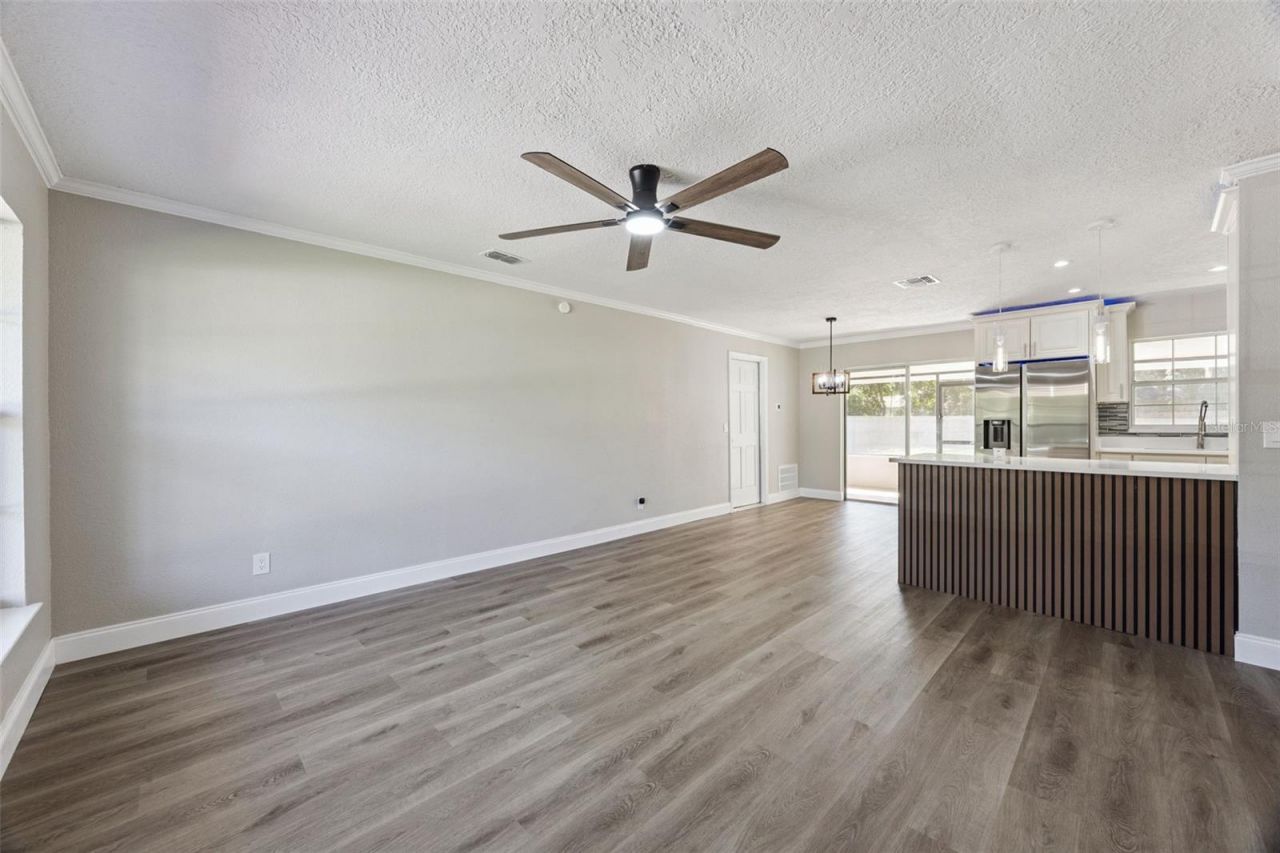 720 Georgia Avenue , Longwood, FL 32750 Photo