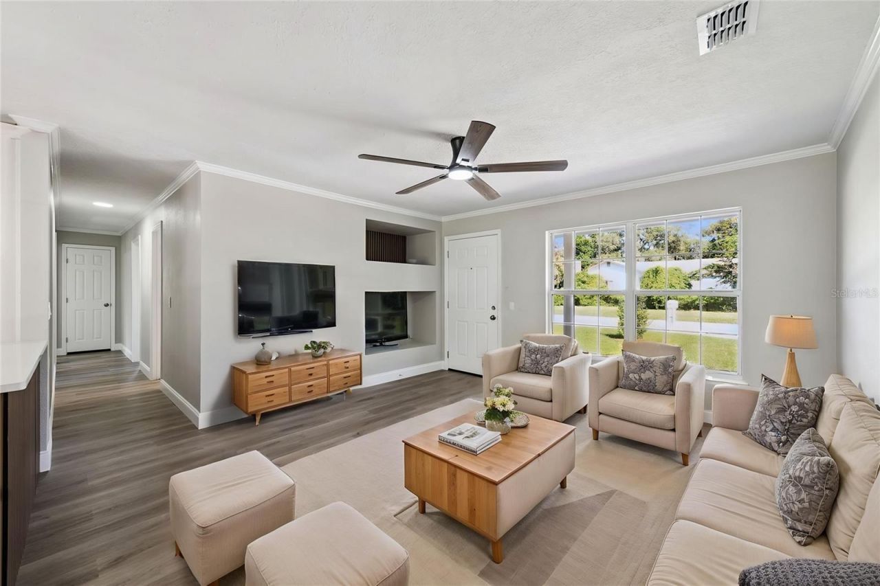 720 Georgia Avenue , Longwood, FL 32750 Photo