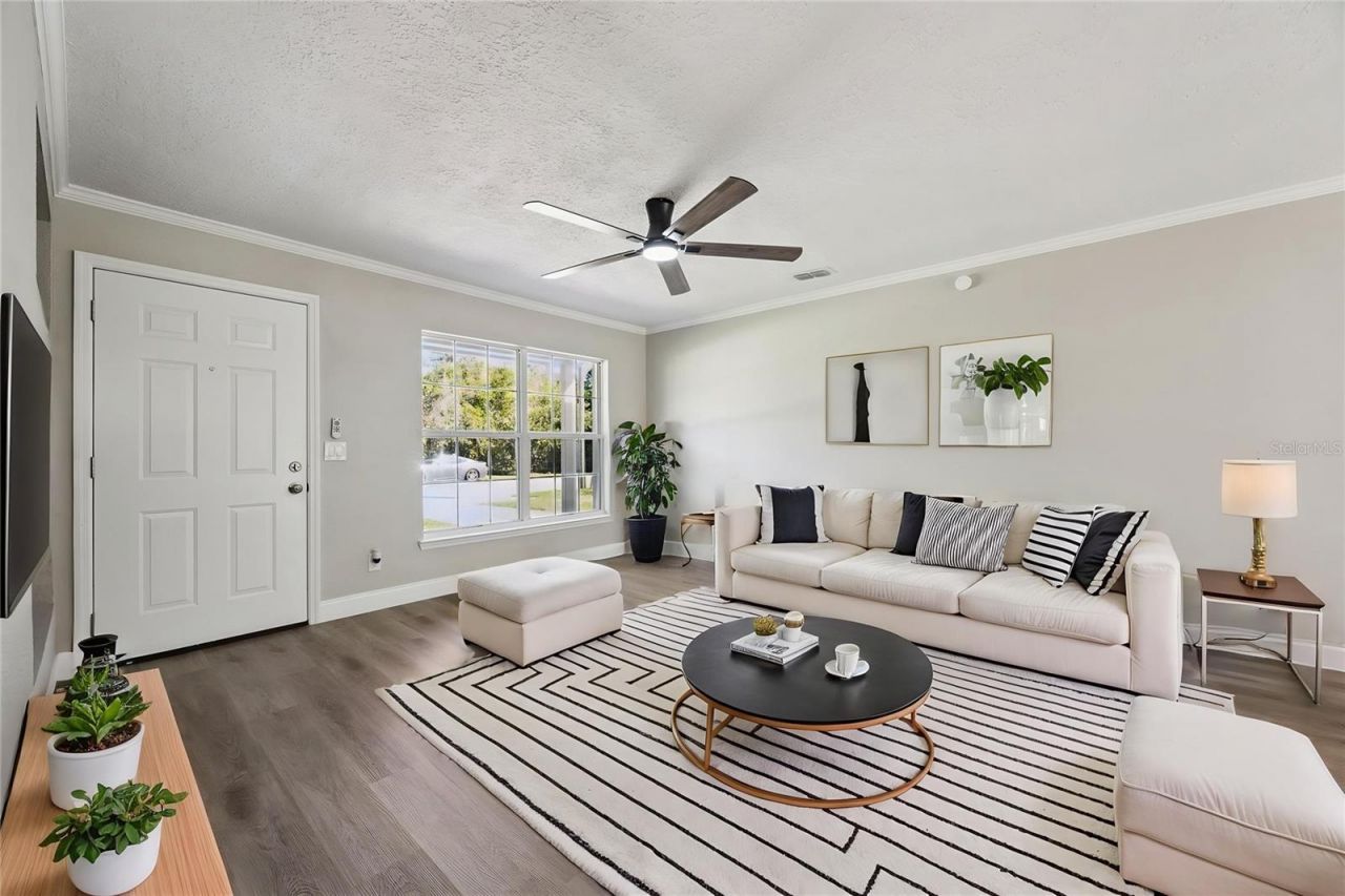 720 Georgia Avenue , Longwood, FL 32750 Photo