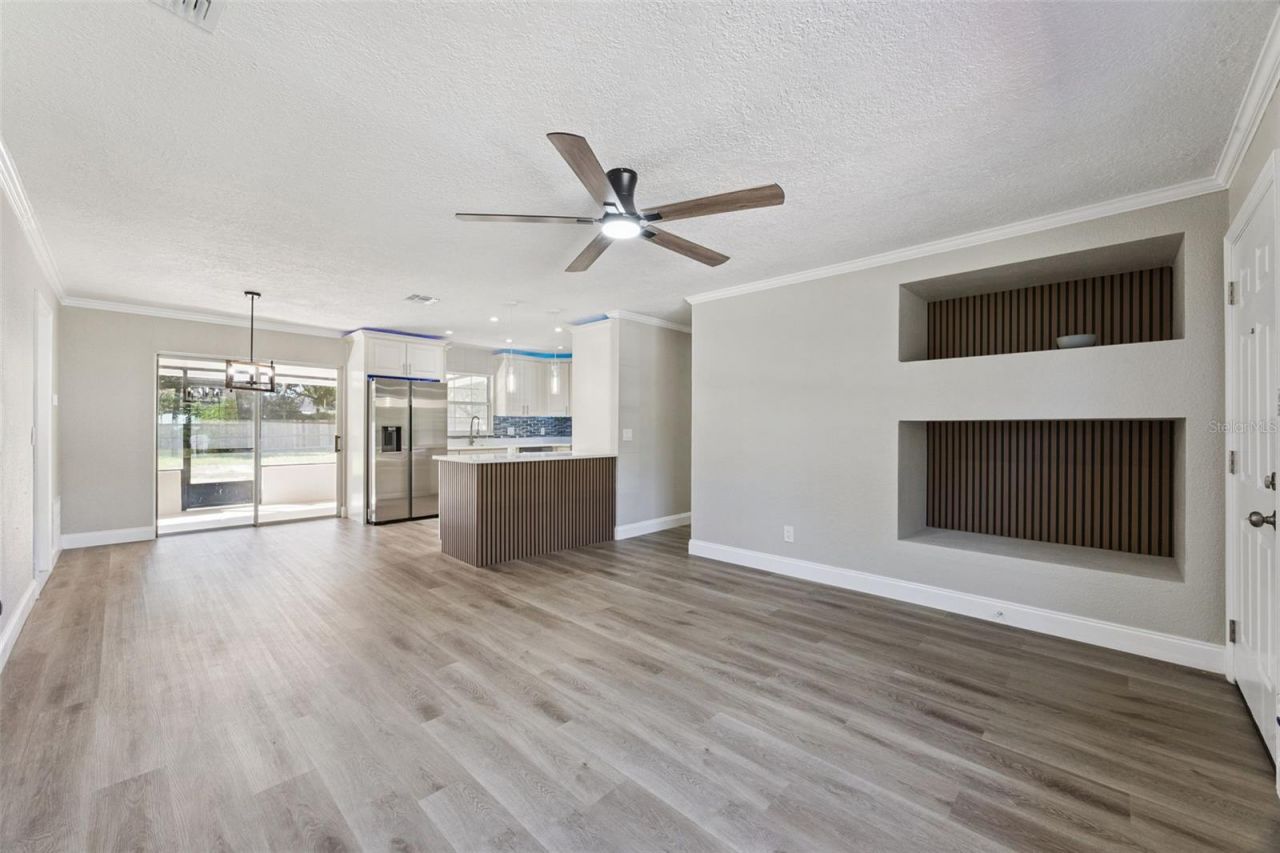 720 Georgia Avenue , Longwood, FL 32750 Photo