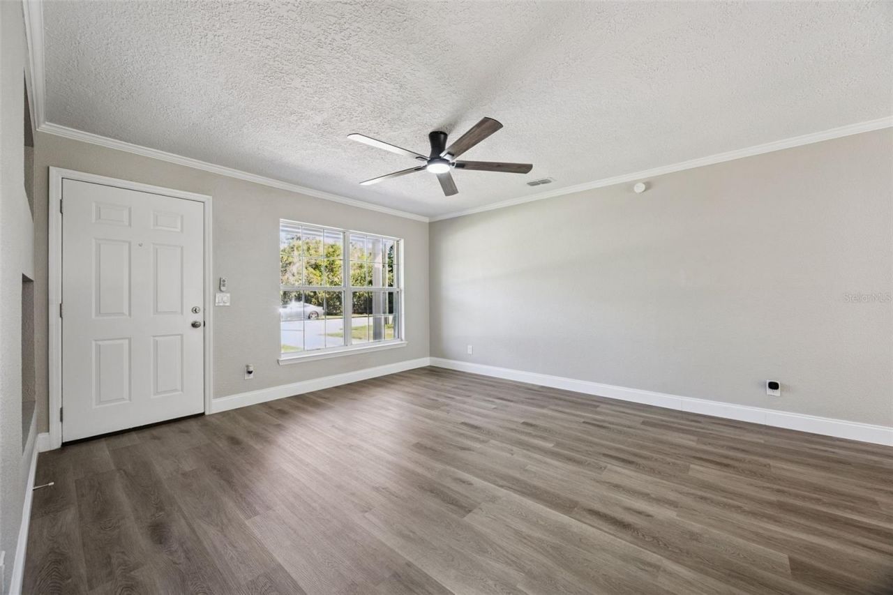 720 Georgia Avenue , Longwood, FL 32750 Photo