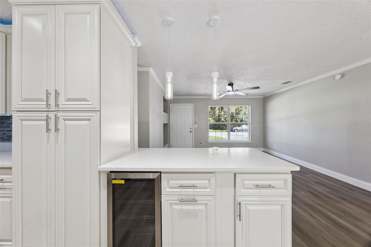 720 Georgia Avenue , Longwood, FL 32750 Photo