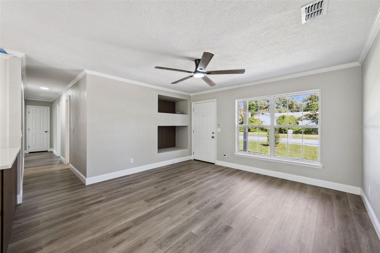 720 Georgia Avenue , Longwood, FL 32750 Photo