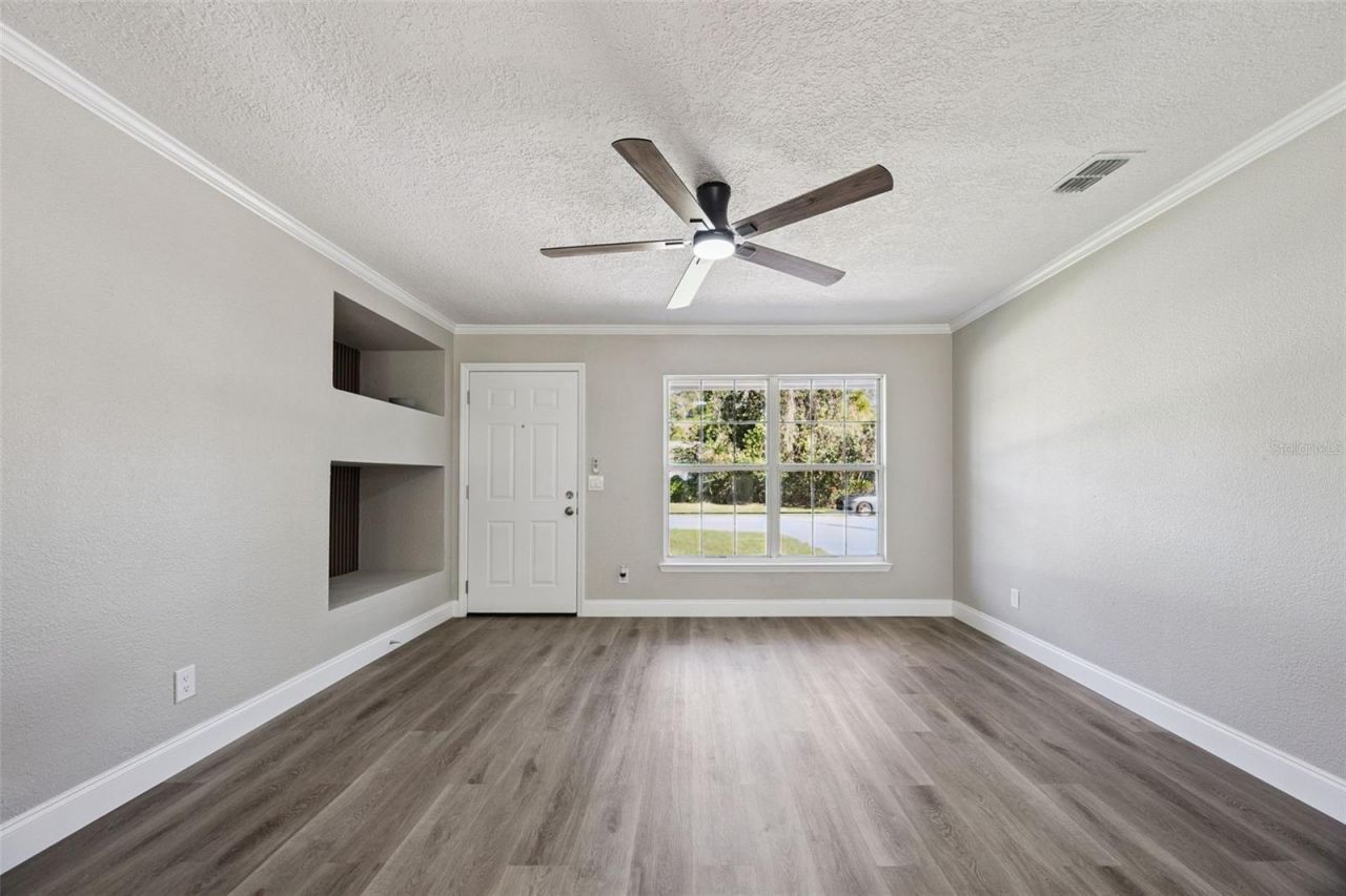 720 Georgia Avenue , Longwood, FL 32750 Photo