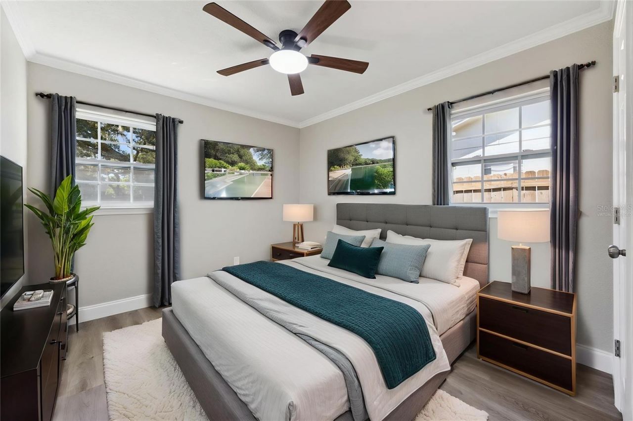 720 Georgia Avenue , Longwood, FL 32750 Photo
