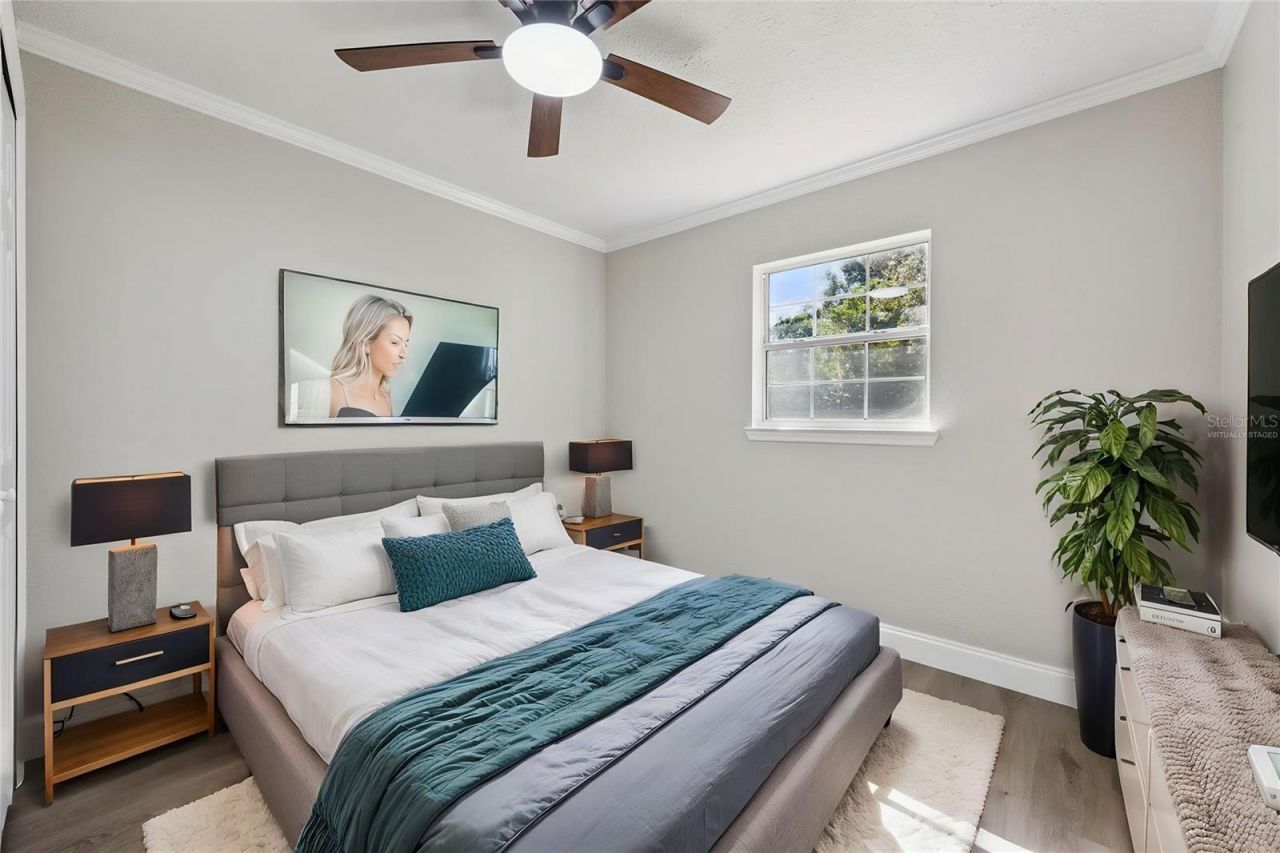 720 Georgia Avenue , Longwood, FL 32750 Photo