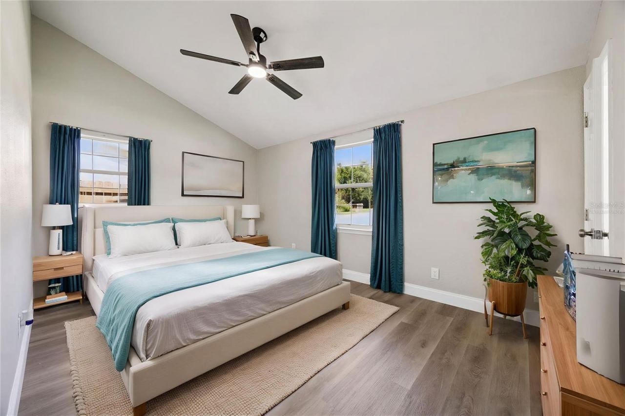 720 Georgia Avenue , Longwood, FL 32750 Photo