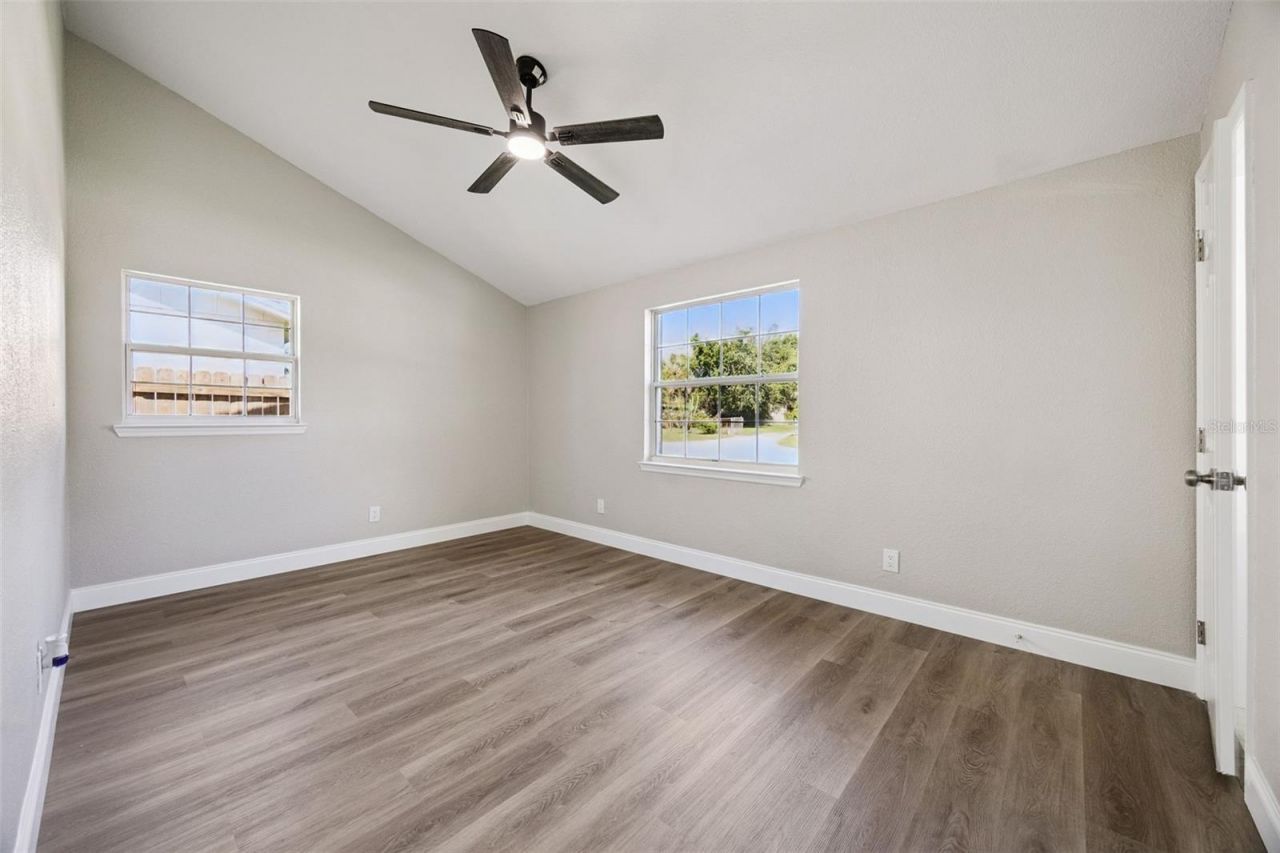 720 Georgia Avenue , Longwood, FL 32750 Photo