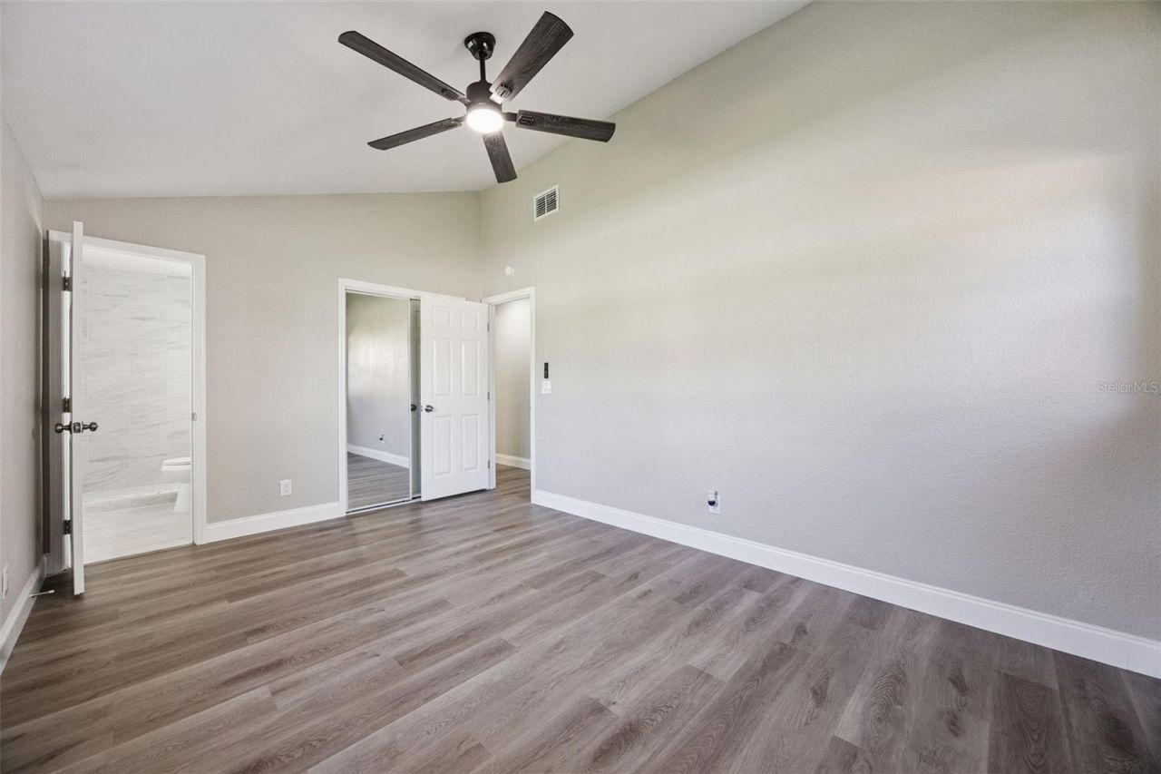 720 Georgia Avenue , Longwood, FL 32750 Photo