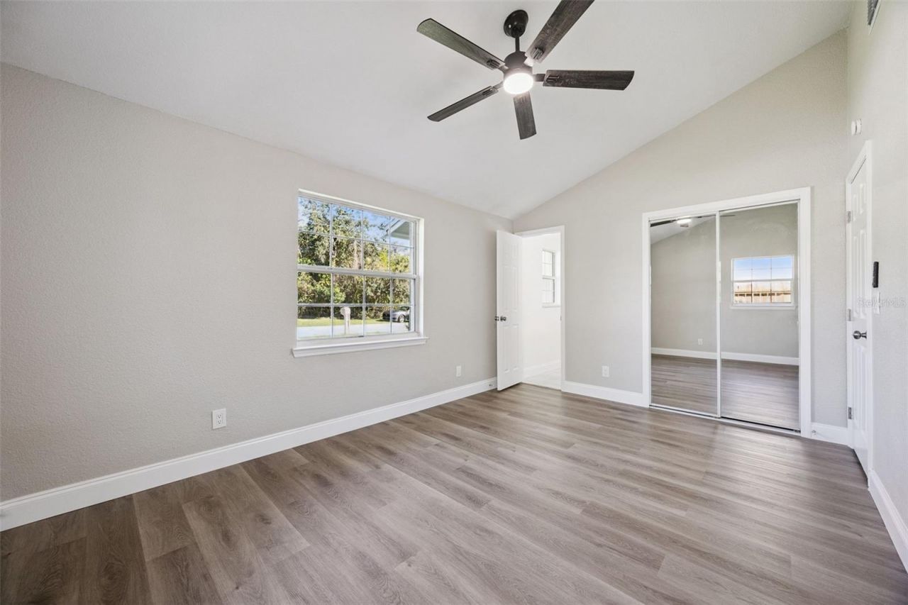 720 Georgia Avenue , Longwood, FL 32750 Photo