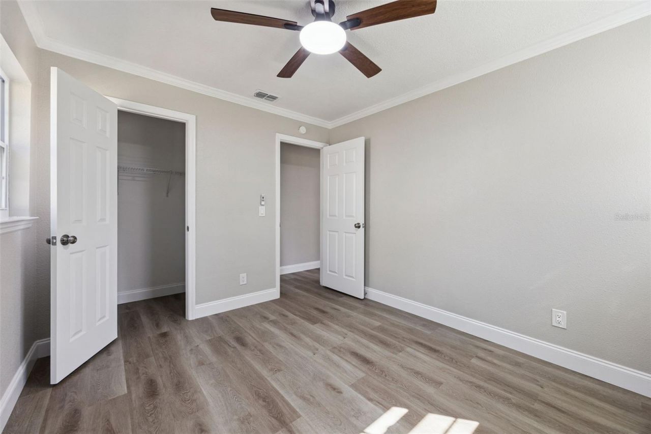 720 Georgia Avenue , Longwood, FL 32750 Photo