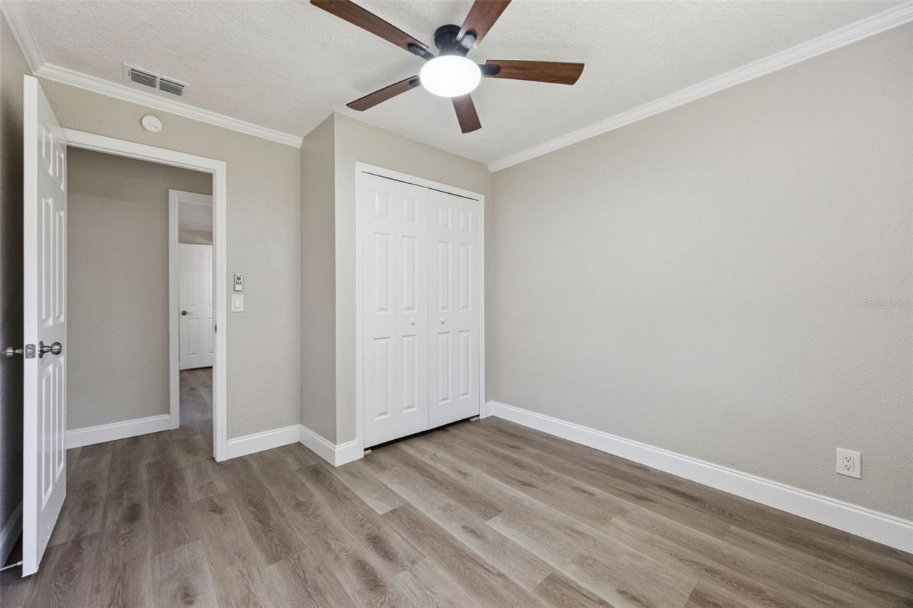 720 Georgia Avenue , Longwood, FL 32750 Photo