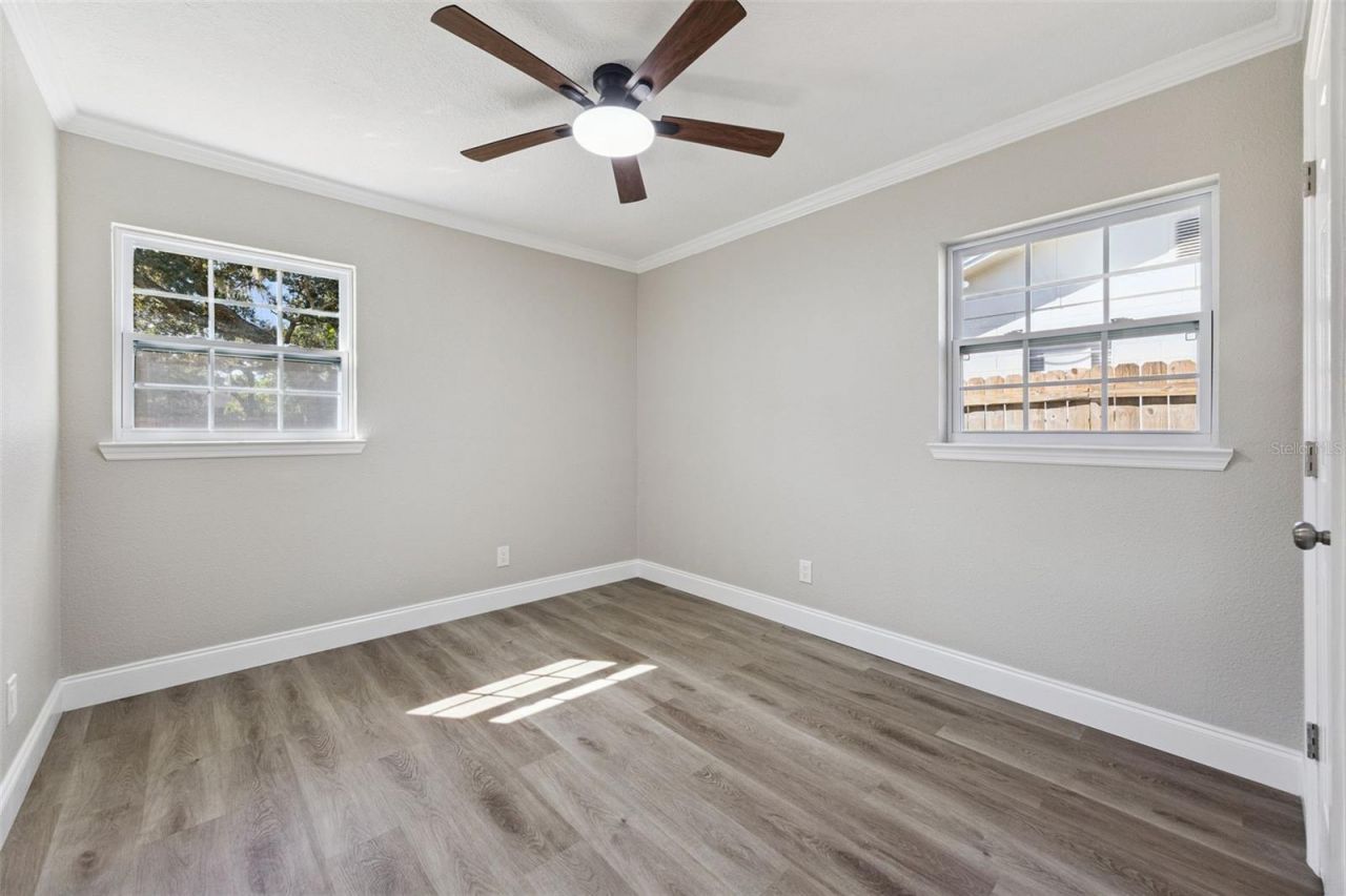 720 Georgia Avenue , Longwood, FL 32750 Photo
