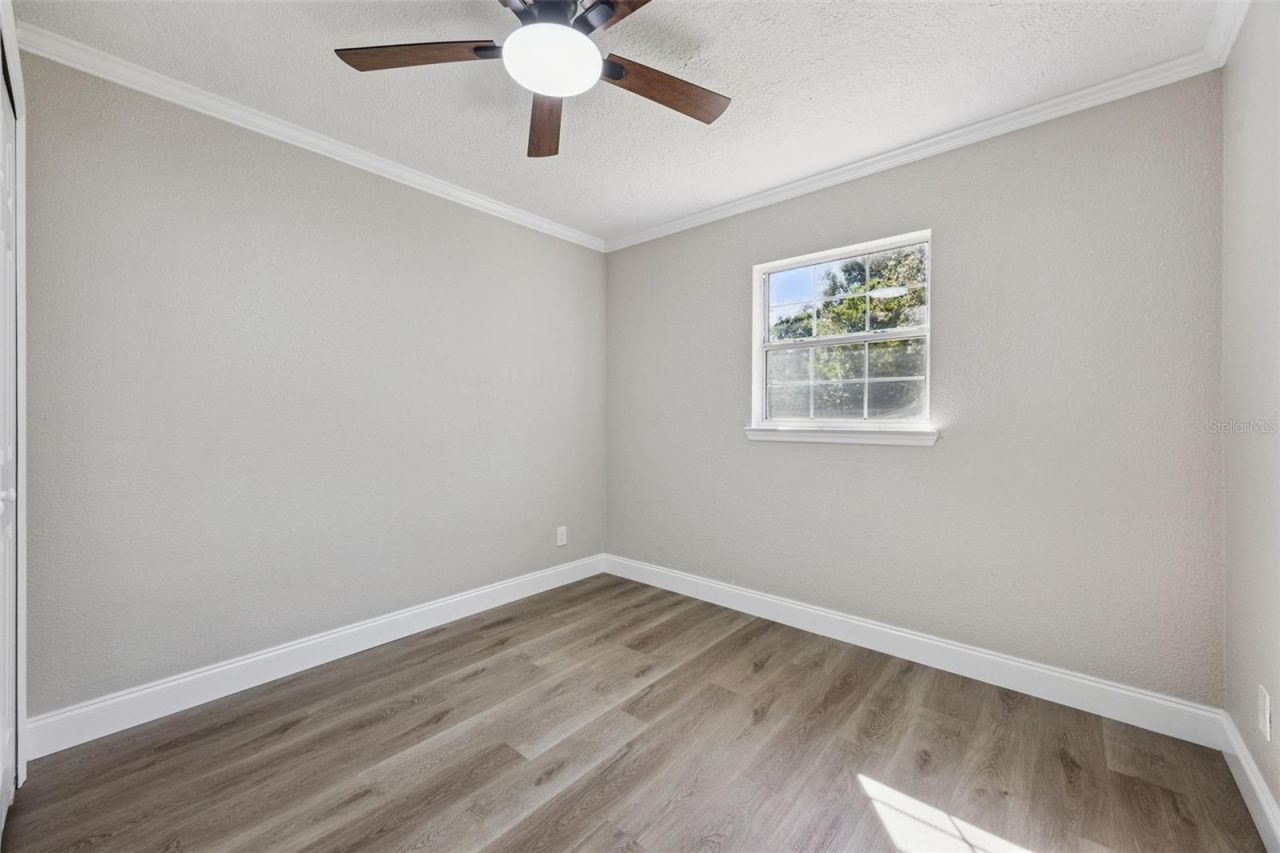 720 Georgia Avenue , Longwood, FL 32750 Photo