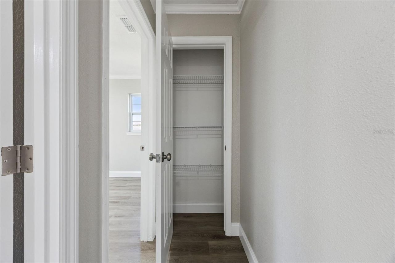 720 Georgia Avenue , Longwood, FL 32750 Photo