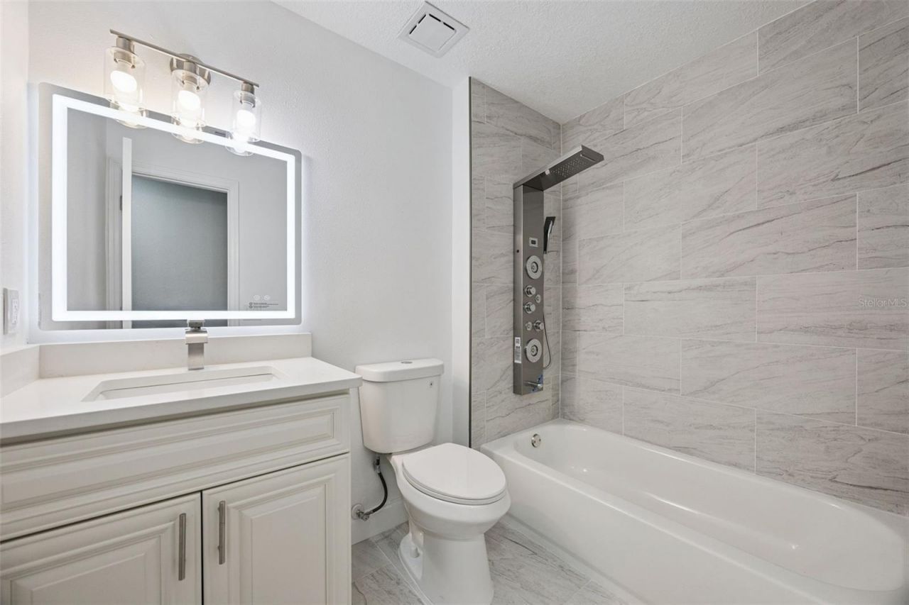 720 Georgia Avenue , Longwood, FL 32750 Photo