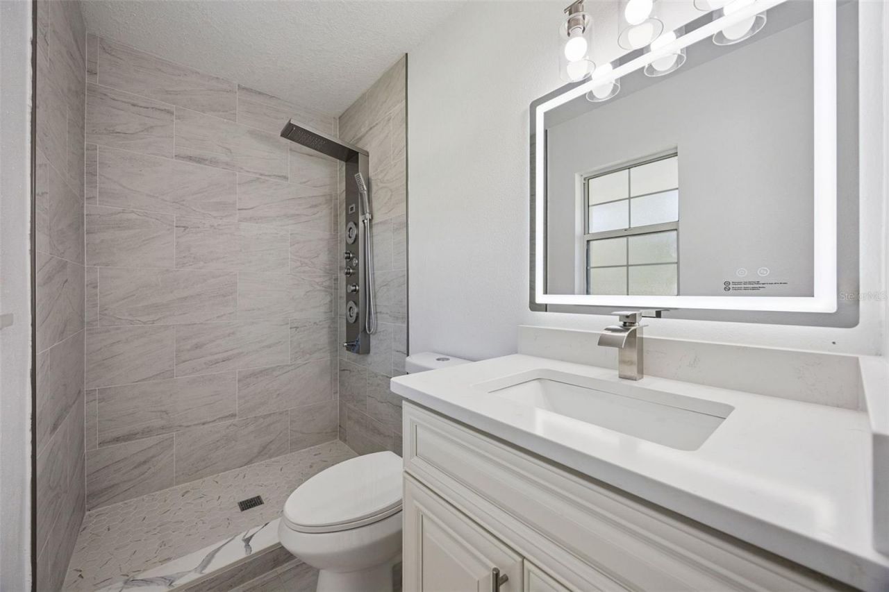 720 Georgia Avenue , Longwood, FL 32750 Photo