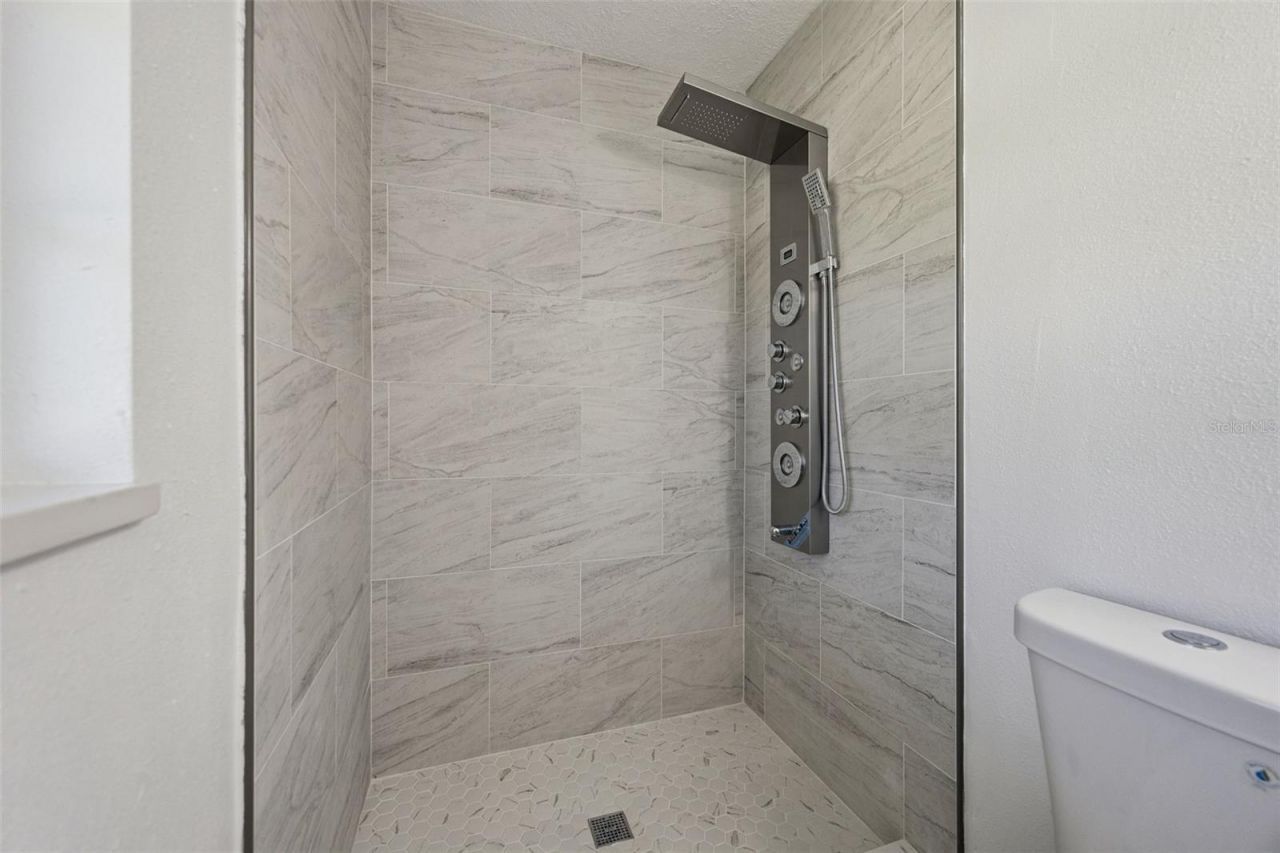 720 Georgia Avenue , Longwood, FL 32750 Photo