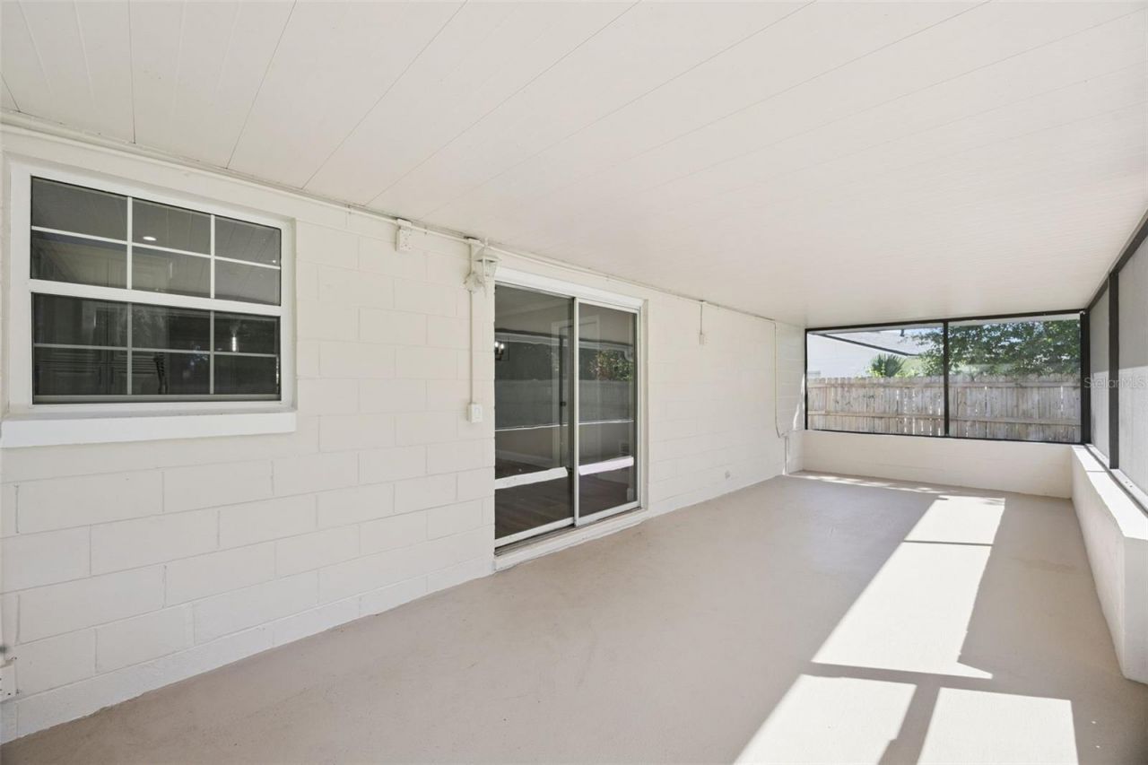 720 Georgia Avenue , Longwood, FL 32750 Photo