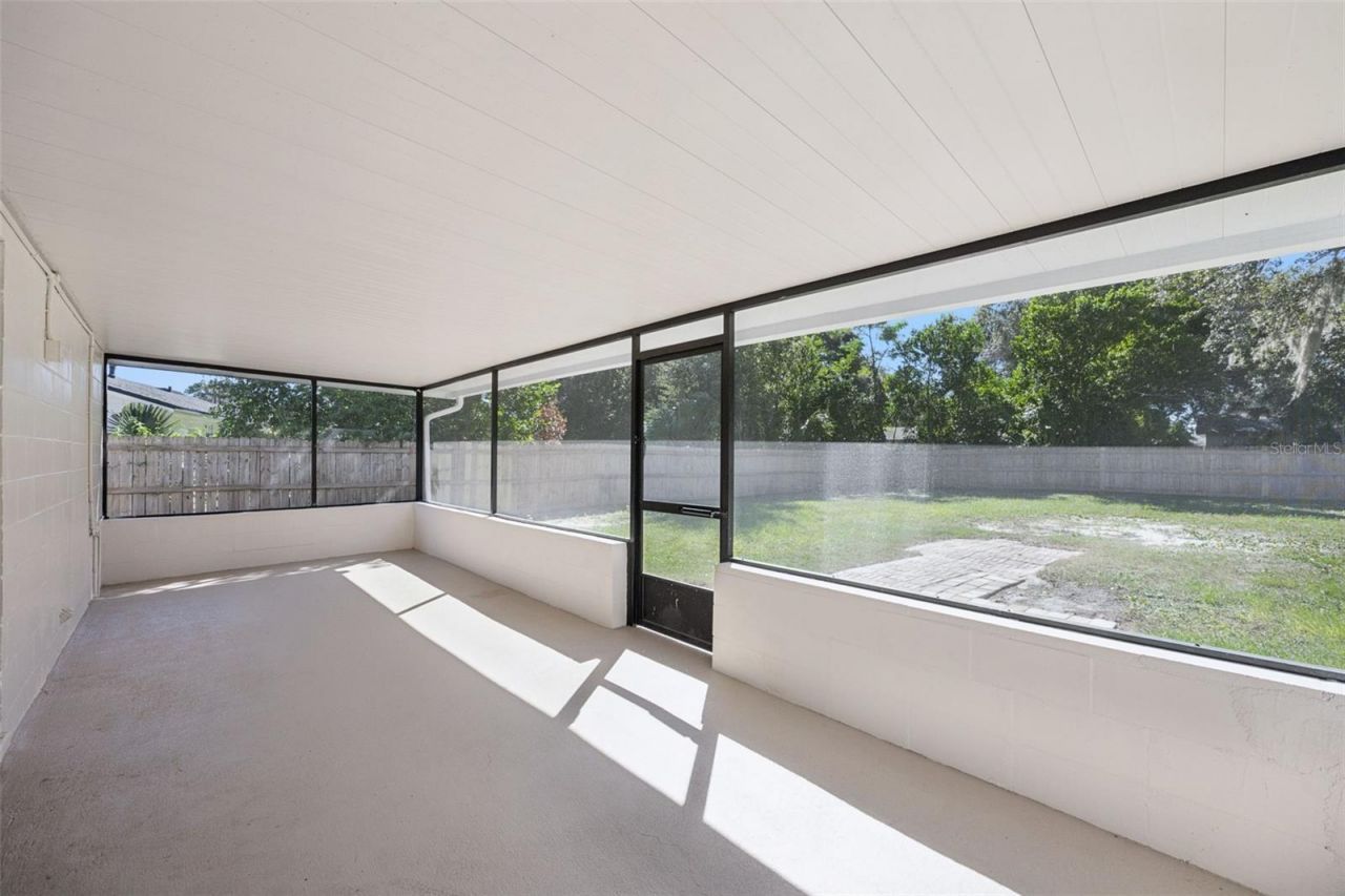 720 Georgia Avenue , Longwood, FL 32750 Photo