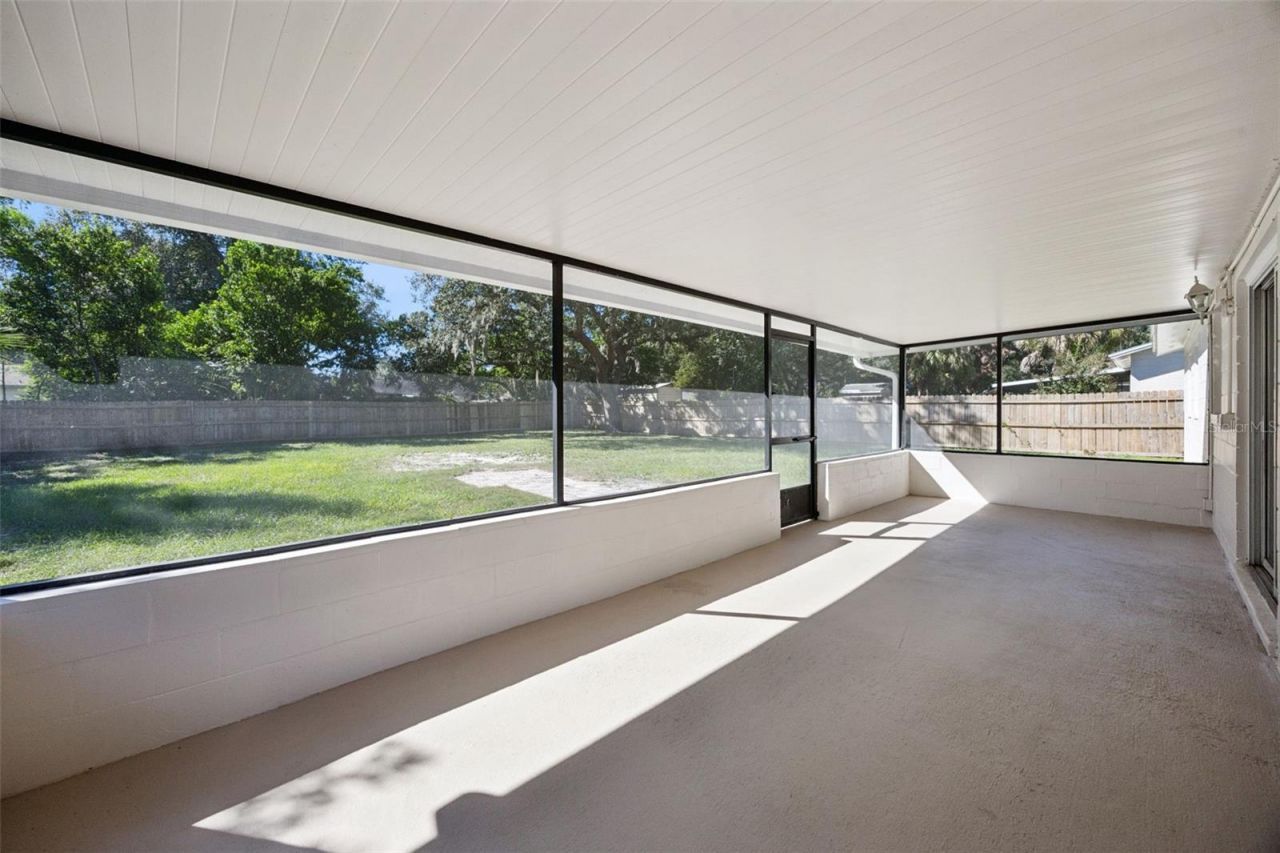 720 Georgia Avenue , Longwood, FL 32750 Photo