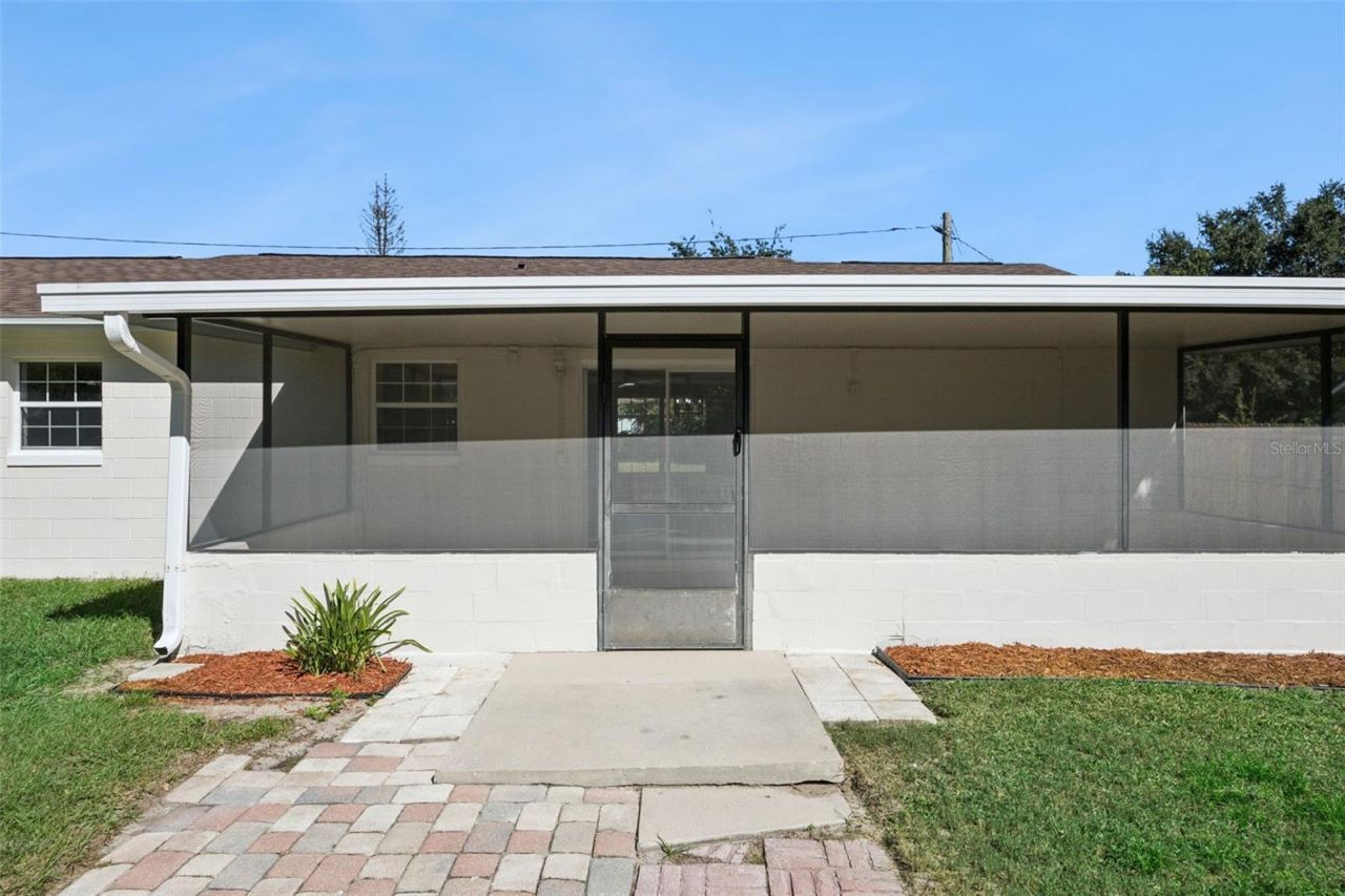 720 Georgia Avenue , Longwood, FL 32750 Photo