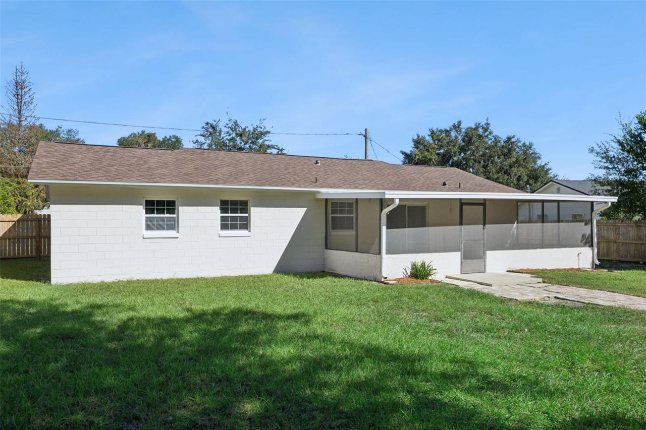 720 Georgia Avenue , Longwood, FL 32750 Photo