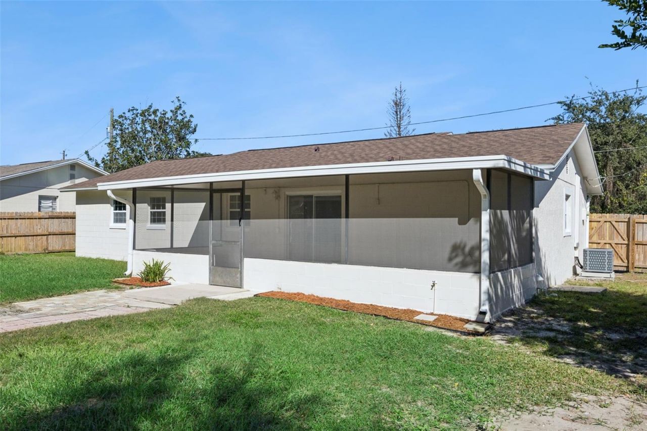 720 Georgia Avenue , Longwood, FL 32750 Photo