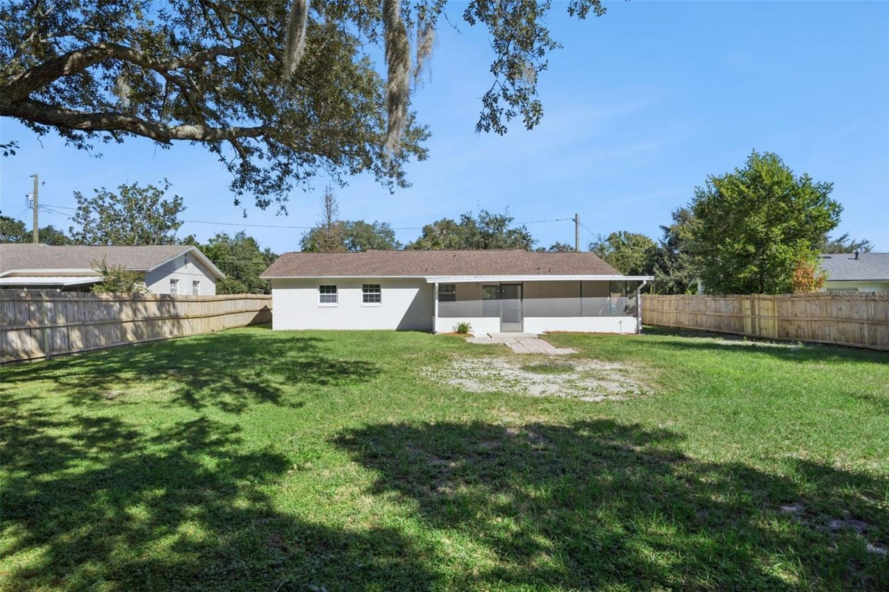 720 Georgia Avenue , Longwood, FL 32750 Photo