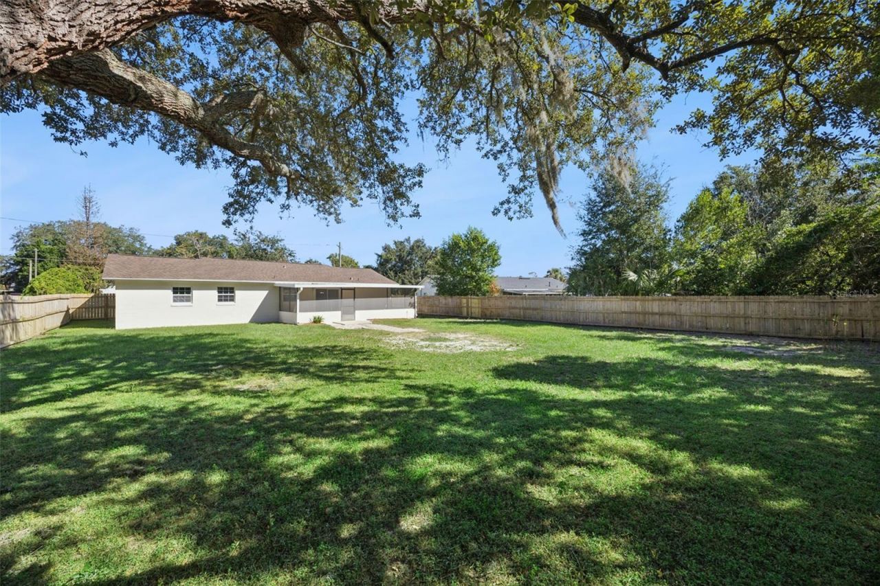 720 Georgia Avenue , Longwood, FL 32750 Photo
