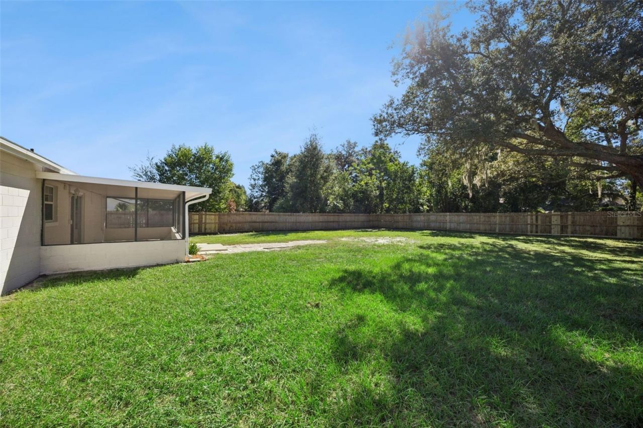 720 Georgia Avenue , Longwood, FL 32750 Photo