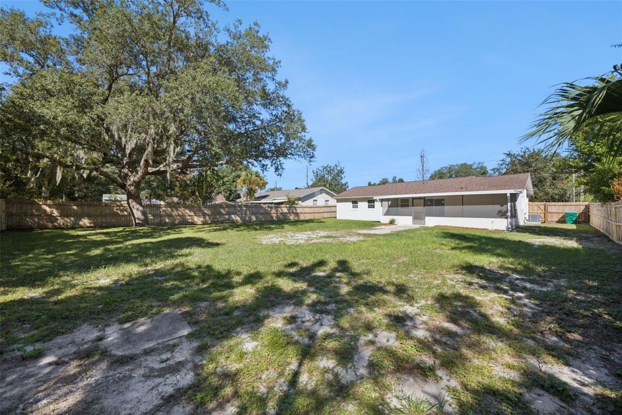 720 Georgia Avenue , Longwood, FL 32750 Photo