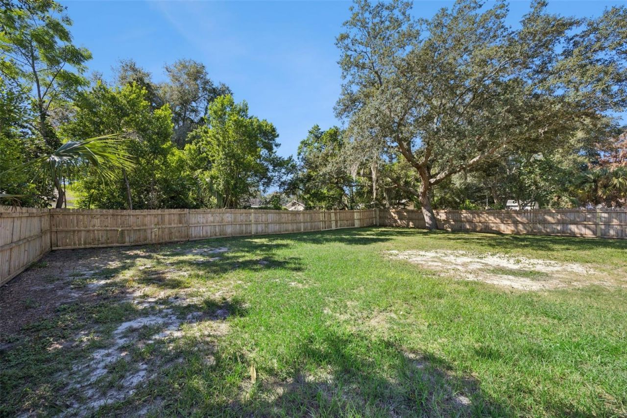 720 Georgia Avenue , Longwood, FL 32750 Photo